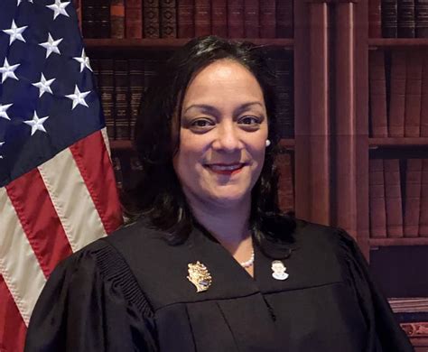 victoria a. rodriguez associate justice|Commission to Consider Appellate Court Nomination